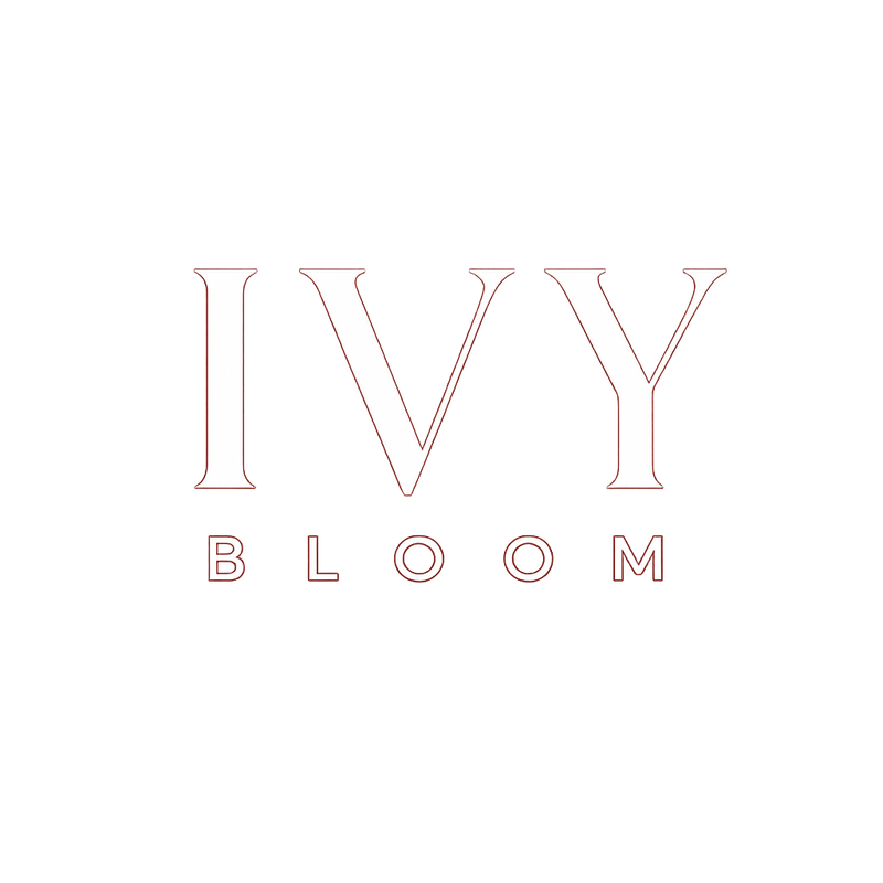 ivybloom.nl